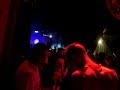 nature one 2008 @ reverze (belgium)