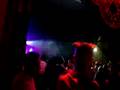 videos de nature one 2008 @ reverze (belgium)