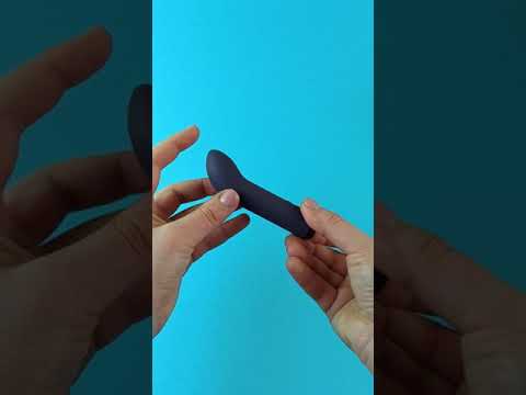 Вибратор G Spot Отзывы