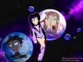 Nightstar Slidshow!!!