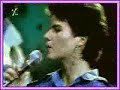 Kid Abelha - Alice (aquela cata de amor) 1984 Kid Abelha - Alice (aquela cata de amor) 1984