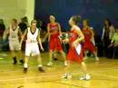 Basketball Basketball