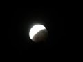 Eclipse de Luna