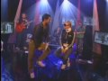 elan y banda en telehit en vivo y a todo color parte 3 de 6 elan y banda en telehit en vivo y a todo color parte 3 de 6