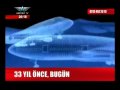 HAVACILIK TARIHI EN BUYUK KAZA.wmv