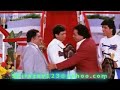 Aankhein Hindi Movie 3/20