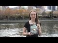 Scientology: A New Slant on Life - Melbourne