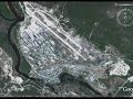 Alakurtti, Russian Airforce Base