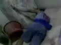 Romer Vito Lasing Scandal Romer Vito Lasing Scandal
