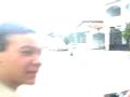 O Nosso Filho