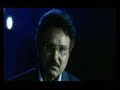 Rocky hindi movie Part 13