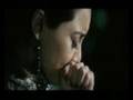 Rocky hindi movie Part 13