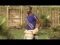 entareq beawedamet - Banchi (Genet) - ethiolove ethiopian music song