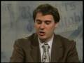 Reporters Roundtable previews the 2009 landscape for NJ Governor