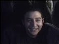 ?YTE-HAT Televizyon Makinas? Videosu ?YTE-HAT Televizyon Makinas? Videosu