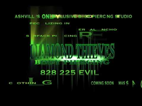 1m1f video - Organic Piercing Jewelry videos 1m1f video - Organic Piercing Jewelry videos