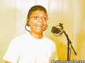 Choclate Rain Funniest Karoke Choclate Rain Funniest Karoke