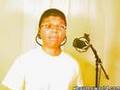 Choclate Rain Funniest Karoke