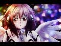 天降之物插曲.wmv