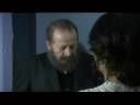 Bezerra Menezes, exemplo de caridade.wmv Bezerra Menezes, exemplo de caridade.wmv