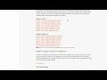www.techneektv.com In this video tutorial, Mike from TechneekTV.com will show you how to use the popular Peer-to-Peer filesharing protocol, BitTorrent. Note BitTorrent itself is completely legal. It is the files that you have the capability of downloading that determines the legality of using BitTorrent. Use common sense to determine what you should and should not download. Techneek TV and its members will not be held liable for any actions you may take using the instructions from this video.