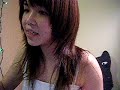 Yuna Ito - Precious [fanversion by Rin, by request]