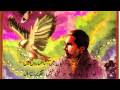 TOLOU ISLAM 1 - Daleel-e-Subh Roshan hai sitaroN ki Tunak taabi(A Nayyar)