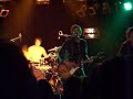 Niels Frevert - Doppelgänger (gute Soundqualität) Niels Frevert - Doppelgänger (gute Soundqualität)