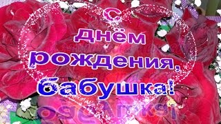 Музыка в ваз 2115 своими руками 74