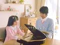 速水もこみち動画
