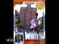 videos de Scene & Heard: Gunnin' for That #1 Spot
