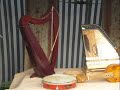 fête du 700 belfort médiéval