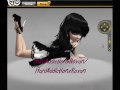 imvu's video  [HardAddictionxRoxan and xlausensesx]