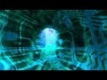 Beat U Down - Makou -HD-