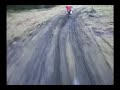 KTM 250 & 525 EXC ENDURO KTM 250 & 525 EXC ENDURO