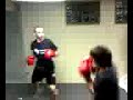 finneytown boxing