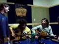 Otra vuelta - Viejo empedrado - Rock n' Telmo