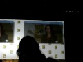  - MovieZen Video