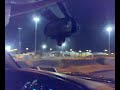 مبنى بلدية الأحساء