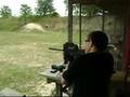 videos de PS-90 & Five-seveN