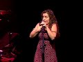 Jards Macalé e Orquídeas do Brasil tocam no Auditório Ibirapuera duas canções de Itamar Assumpção: Estropício e Parece que Bebe.