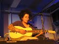 Kimya Dawson - \"Tire Swing\" Kimya Dawson - \"Tire Swing\"