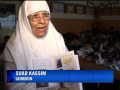 Schulbücher spalten Glaubensgemeinschaften im Irak