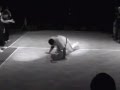 videos de ZYGOMATIK 2007 Trailer