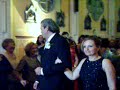Casamento Lary - Chic�o e Marga