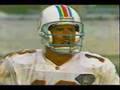 Marino vs The Patriots - 94 Season Opener