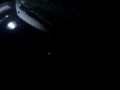 Lamborghinis no Brasil Lamborghinis no Brasil