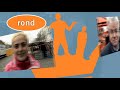 Zin in Onzin (2) Zin in Onzin (2)