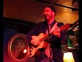 Mark Eitzel \"Jenny\"