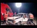 Airstar Space Lighting Soccorso VVF CRI Protezione Civile